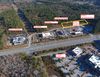 8252 Pinellas Dr photo